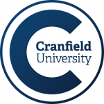 Cranfield University