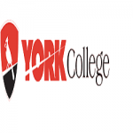 CUNY York College