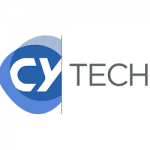 Cy tech