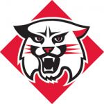 Davidson College