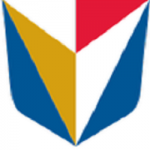 DeVry University