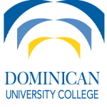 Dominican University College
