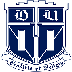 Duke University
