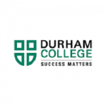 Durham College
