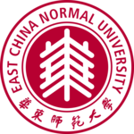 East China Normal University (ECNU) School of Business