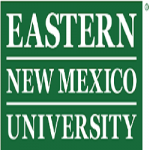 Eastern New Mexico University