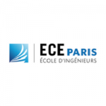 ECE Paris