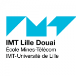 Ecole des Mines de Douai