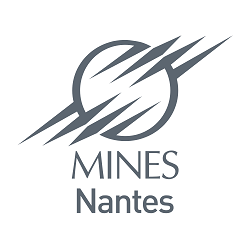 Ecole des Mines de Nantes (EMN)