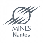 Ecole des Mines de Nantes (EMN)