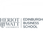 Edinburgh Business School