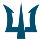 Edmonds Community College
