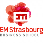 EM Strasbourg Business School