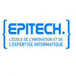EPITECH