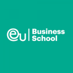 European University germany