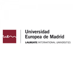 European University of Madrid