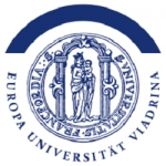 European University Viadrina