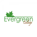 Evergreen College