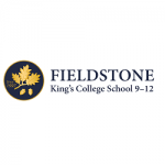 Fieldstone School