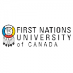First Nations University of Canada