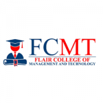 Flair College of Management and Technology