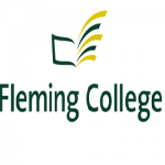 Fleming College