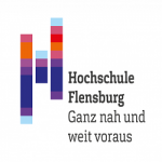 Flensburg University of Applied Sciences