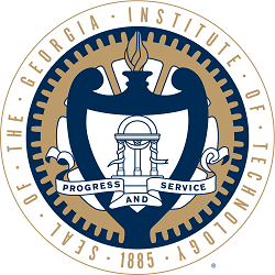 Georgia Institute of Technology