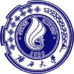 Guangxi Medical University, Nanning (Guizhou)