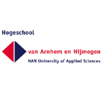 HAN University of Applied Sciences