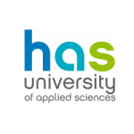 HAS University of Applied Sciences