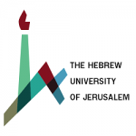 Hebrew University of Jerusalem