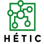 Hetic Internet School