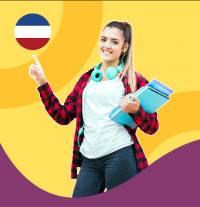 Higher Education in France