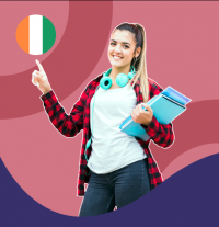 Higher Education in Ireland