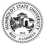 Humboldt State University