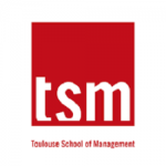 IAE Toulouse