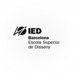 IED Barcelona