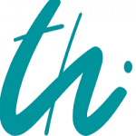 Ilmenau University of Technology