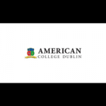 Irish American University