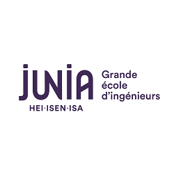 ISA Lille Institute of Life Sciences