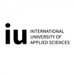 IU International University