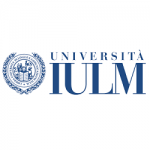 IULM University of Milan