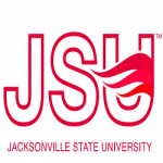 Jacksonville State University
