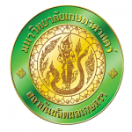 Kasetsart University