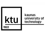 Kaunas University of Technology