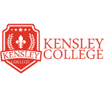 Kensley College