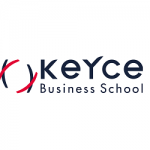Keyce Business School