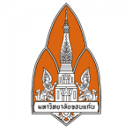 Khon Kaen University