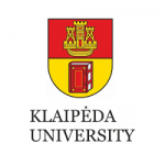 Klaipeda University